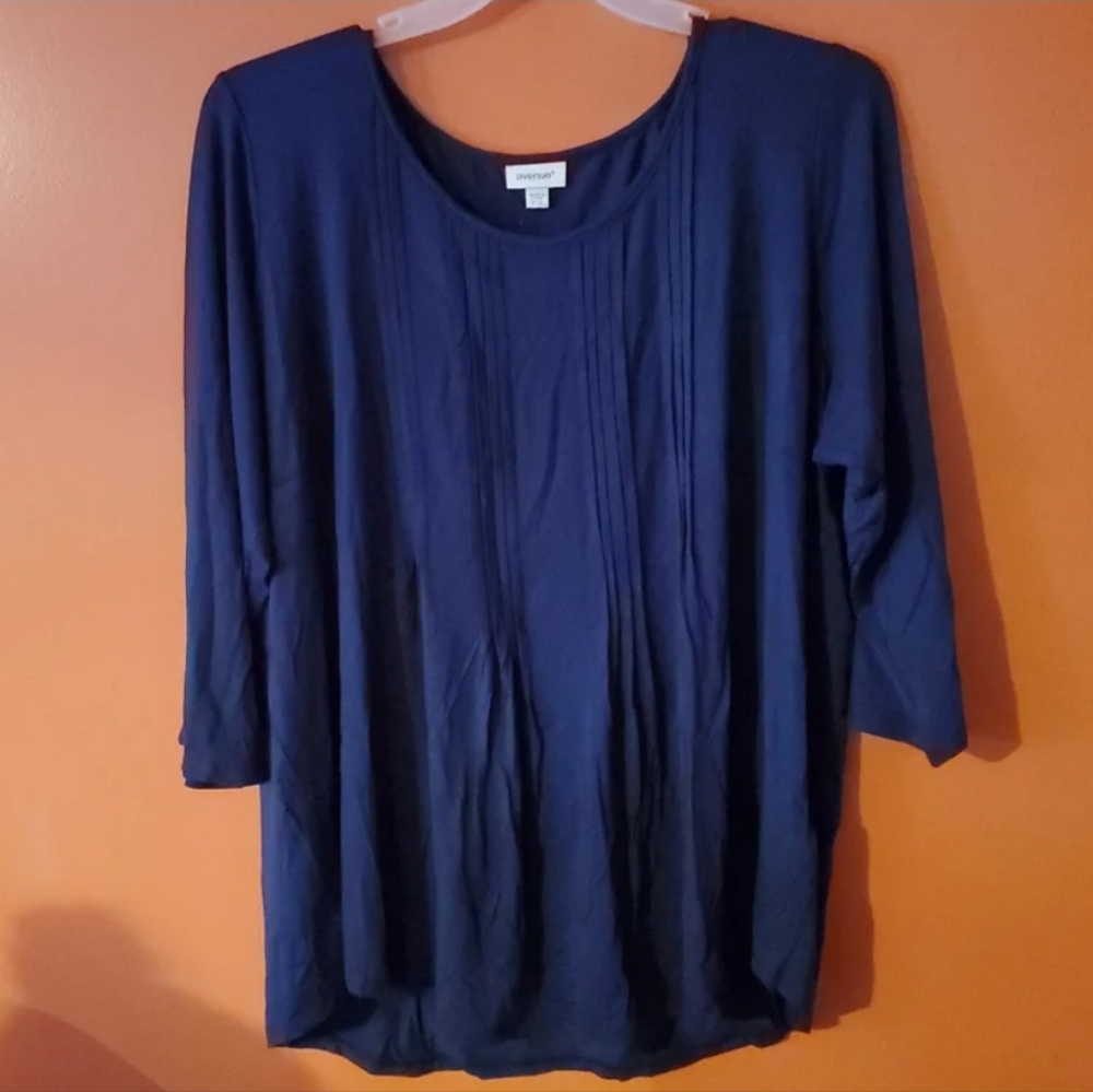 22/24 Womens Avenue